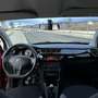 Citroen C3 1.2 PureTech S&S Exclusive 110 - thumbnail 9