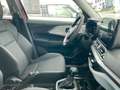 Suzuki Swift 1.2 DUALJET HYBRID Automatik Comfort+ Rot - thumbnail 5