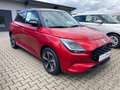 Suzuki Swift 1.2 DUALJET HYBRID Automatik Comfort+ Rot - thumbnail 2