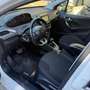 Peugeot 208 208 5p 1.2 puretech t Allure s Blanc - thumbnail 5
