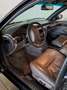 Chrysler Vision Vision LE Aut. - thumbnail 11