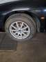 Chrysler Vision Vision LE Aut. - thumbnail 15