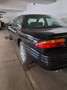 Chrysler Vision Vision LE Aut. - thumbnail 7