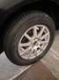 Chrysler Vision Vision LE Aut. - thumbnail 17