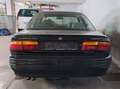 Chrysler Vision Vision LE Aut. - thumbnail 9