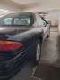 Chrysler Vision Vision LE Aut. - thumbnail 8