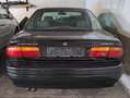 Chrysler Vision Vision LE Aut. - thumbnail 2