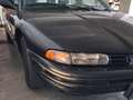 Chrysler Vision Vision LE Aut. - thumbnail 6