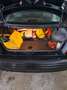 Chrysler Vision Vision LE Aut. - thumbnail 20
