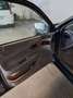 Chrysler Vision Vision LE Aut. - thumbnail 10