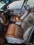 Chrysler Vision Vision LE Aut. - thumbnail 12