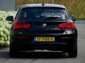 BMW 116 1-serie 116i M Sport /// LED - Navi - Ketting v.v. Nero - thumbnail 9