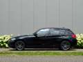 BMW 116 1-serie 116i M Sport /// LED - Navi - Ketting v.v. Nero - thumbnail 7