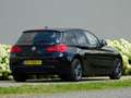 BMW 116 1-serie 116i M Sport /// LED - Navi - Ketting v.v. Nero - thumbnail 2