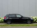 BMW 116 1-serie 116i M Sport /// LED - Navi - Ketting v.v. Nero - thumbnail 10