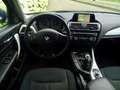 BMW 116 1-serie 116i M Sport /// LED - Navi - Ketting v.v. Nero - thumbnail 5