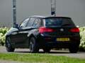 BMW 116 1-serie 116i M Sport /// LED - Navi - Ketting v.v. Nero - thumbnail 12