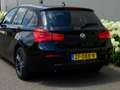 BMW 116 1-serie 116i M Sport /// LED - Navi - Ketting v.v. Nero - thumbnail 3