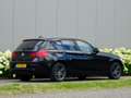 BMW 116 1-serie 116i M Sport /// LED - Navi - Ketting v.v. Nero - thumbnail 15