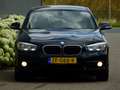 BMW 116 1-serie 116i M Sport /// LED - Navi - Ketting v.v. Nero - thumbnail 8