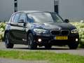 BMW 116 1-serie 116i M Sport /// LED - Navi - Ketting v.v. Nero - thumbnail 11