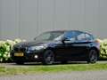 BMW 116 1-serie 116i M Sport /// LED - Navi - Ketting v.v. Nero - thumbnail 14