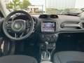 Jeep Renegade 1.3 PHEV Up Automatik 4x4 Klima* Schwarz - thumbnail 9