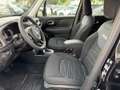 Jeep Renegade 1.3 PHEV Up Automatik 4x4 Klima* Schwarz - thumbnail 12