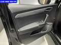 SEAT Ibiza 1.0 EcoTSI 110PK Plus PANORAMA LEER VIRTUAL NAVI C Noir - thumbnail 28