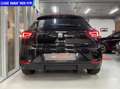 SEAT Ibiza 1.0 EcoTSI 110PK Plus PANORAMA LEER VIRTUAL NAVI C Noir - thumbnail 7