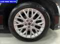 SEAT Ibiza 1.0 EcoTSI 110PK Plus PANORAMA LEER VIRTUAL NAVI C Noir - thumbnail 4