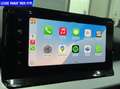 SEAT Ibiza 1.0 EcoTSI 110PK Plus PANORAMA LEER VIRTUAL NAVI C Noir - thumbnail 20