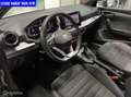 SEAT Ibiza 1.0 EcoTSI 110PK Plus PANORAMA LEER VIRTUAL NAVI C Noir - thumbnail 14