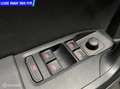 SEAT Ibiza 1.0 EcoTSI 110PK Plus PANORAMA LEER VIRTUAL NAVI C Noir - thumbnail 29