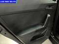 SEAT Ibiza 1.0 EcoTSI 110PK Plus PANORAMA LEER VIRTUAL NAVI C Noir - thumbnail 39