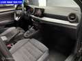 SEAT Ibiza 1.0 EcoTSI 110PK Plus PANORAMA LEER VIRTUAL NAVI C Noir - thumbnail 43