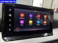 SEAT Ibiza 1.0 EcoTSI 110PK Plus PANORAMA LEER VIRTUAL NAVI C Noir - thumbnail 19
