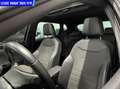 SEAT Ibiza 1.0 EcoTSI 110PK Plus PANORAMA LEER VIRTUAL NAVI C Noir - thumbnail 33