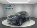 Mercedes-Benz GLE 350 e Coupé PHEV 4MATIC Aut. Bleu - thumbnail 1