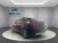 Mercedes-Benz GLE 350 e Coupé PHEV 4MATIC Aut. Bleu - thumbnail 3