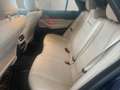 Mercedes-Benz GLE 350 e Coupé PHEV 4MATIC Aut. Bleu - thumbnail 11