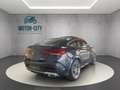 Mercedes-Benz GLE 350 e Coupé PHEV 4MATIC Aut. Bleu - thumbnail 5