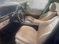 Mercedes-Benz GLE 350 e Coupé PHEV 4MATIC Aut. Bleu - thumbnail 8