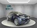 Mercedes-Benz GLE 350 e Coupé PHEV 4MATIC Aut. Bleu - thumbnail 7