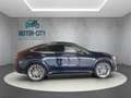 Mercedes-Benz GLE 350 e Coupé PHEV 4MATIC Aut. Bleu - thumbnail 6