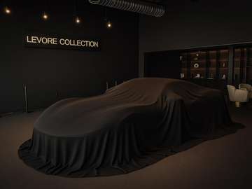 Competizione