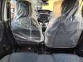 Lancia Ypsilon Ypsilon 1.0 firefly hybrid Gold KM0 TELECAMERA Gris - thumbnail 7