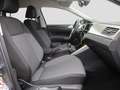 Volkswagen Polo 1.0 TSI Move "3,99%" Navi., Tel., App-Con., PDC... Grijs - thumbnail 8
