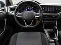 Volkswagen Polo 1.0 TSI Move "3,99%" Navi., Tel., App-Con., PDC... Grijs - thumbnail 13