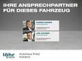 Volkswagen Polo 1.0 TSI Move "3,99%" Navi., Tel., App-Con., PDC... Grijs - thumbnail 18